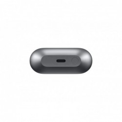 Samsung Galaxy Buds3 Headset True Wireless Stereo (TWS) In-ear Calls/Music USB Type-C Bluetooth Silver