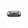 Samsung Galaxy Buds3 Headset True Wireless Stereo (TWS) In-ear Calls/Music USB Type-C Bluetooth Silver