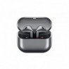 Samsung Galaxy Buds3 Headset True Wireless Stereo (TWS) In-ear Calls/Music USB Type-C Bluetooth Silver