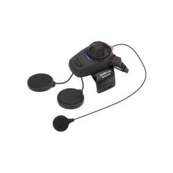 Motorcycle Intercom SENA SMH5 Dual Pack