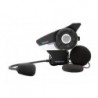 Motorbike Intercom  Sena 20S EVO DUO 20S-EVO-11D