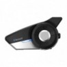 Motorbike Intercom  Sena 20S EVO DUO 20S-EVO-11D