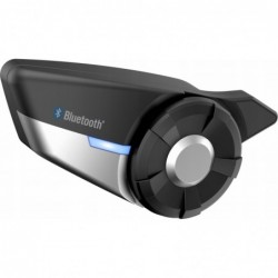 Motorbike Intercom  Sena 20S EVO DUO 20S-EVO-11D