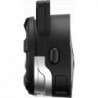 Motorbike Intercom  Sena 20S EVO DUO 20S-EVO-11D