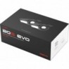 Motorbike Intercom  Sena 20S EVO DUO 20S-EVO-11D