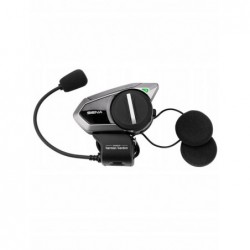 Sena Motorcycle Intercom...