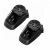 SENA 5S-10D Dual Pack Motorcycle Intercom