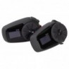 SENA 5S-10D Dual Pack Motorcycle Intercom