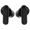 Skullcandy Smokin Buds True Wireless - in-ear headphones, black