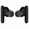 Skullcandy Smokin Buds True Wireless - in-ear headphones, black