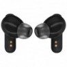 Skullcandy Smokin Buds True Wireless - in-ear headphones, black