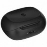 Skullcandy Smokin Buds True Wireless - in-ear headphones, black