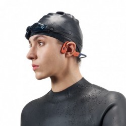 SHOKZ OpenSwim Pro Headset...