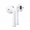 Apple AirPods (2nd generation)