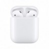 Apple AirPods (2nd generation)