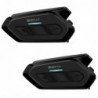 Sena Spider RT1 Dual Pack motorcycle intercom