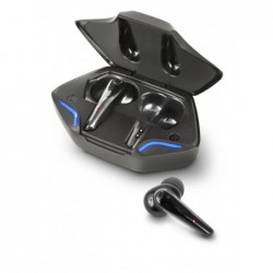 Esperanza EH231K Bluetooth In-Ear Headphone TWS Black