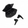 Esperanza EH231K Bluetooth In-Ear Headphone TWS Black