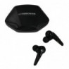 Esperanza EH231K Bluetooth In-Ear Headphone TWS Black