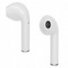 Wireless headphones R-PHONES TWS MT3589W