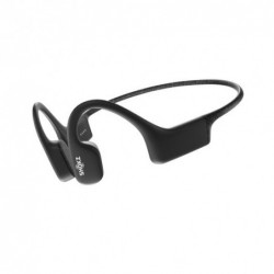 SHOKZ Open Swim Headset...