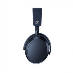 Sennheiser Momentum 4 Wireless Denim - wireless headphones