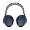 Sennheiser Momentum 4 Wireless Denim - wireless headphones