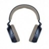 Sennheiser Momentum 4 Wireless Denim - wireless headphones