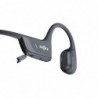 Shokz OpenRun Pro 2, czarne – bone conduction headphones