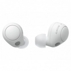 Sony WF-C700NW - in-ear...