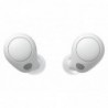 Sony WF-C700NW - in-ear headphones with noise cancellation system, white