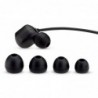 Epos Call Center & Office Adapt 460 UC In Ear Wireless BT Mobile