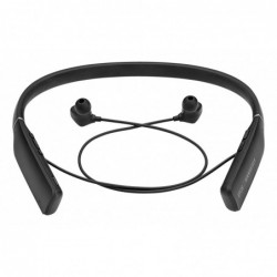 Epos Call Center & Office Adapt 460 UC In Ear Wireless BT Mobile