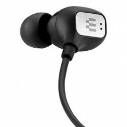 Epos Call Center & Office Adapt 460 UC In Ear Wireless BT Mobile