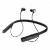 Epos Call Center & Office Adapt 460 UC In Ear Wireless BT Mobile