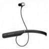 Epos Call Center & Office Adapt 460 UC In Ear Wireless BT Mobile