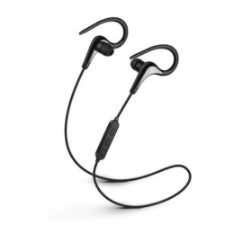 Savio WE-03 Wireless Bluetooth Earphones