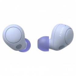 Sony WF-C700NV - in-ear...