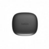 Belkin SOUNDFORM Flow Headset Wireless In-ear Calls/Music USB Type-C Bluetooth Black