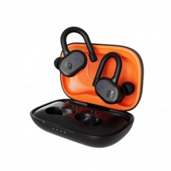 Skullcandy Push Headset...