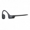 SHOKZ Openrun Mini - wireless headphones, black