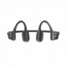 SHOKZ Openrun Mini - wireless headphones, black