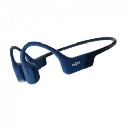 SHOKZ OPENRUN Headset...