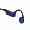 SHOKZ OPENRUN Headset Wireless Neck-band Sports Bluetooth Blue