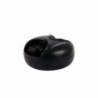 Esperanza EH228K Bluetooth In-Ear Headphone TWS Black