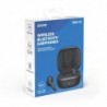 SAVIO Wireless BLUETOOTH 5.3 TWS-12 headphones