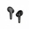 SAVIO Wireless BLUETOOTH 5.3 TWS-12 headphones