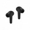 SAVIO Wireless BLUETOOTH 5.3 TWS-12 headphones