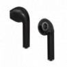 Wireless headphones R-PHONES TWS MT3589K