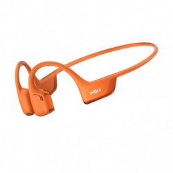 Shokz OpenRun Pro 2,...